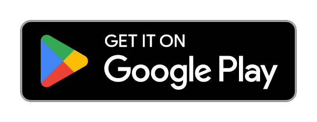 Get Wotah on Google Play